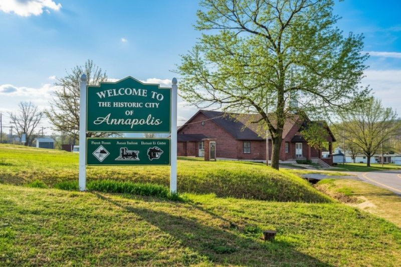 Best Bathroom Remodeling pros in New Bern, NC