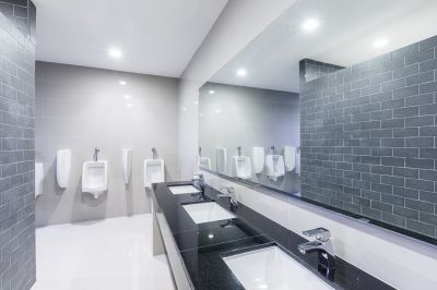 Best Bathroom Remodel Contractors in New Bern, NC